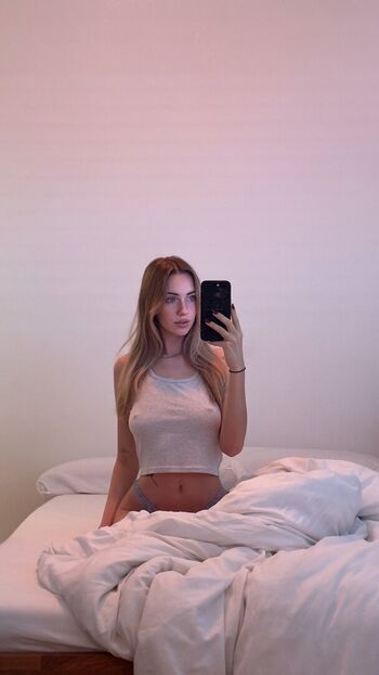 🔥 Mydirtyhobby page leaked private photo uncensored full