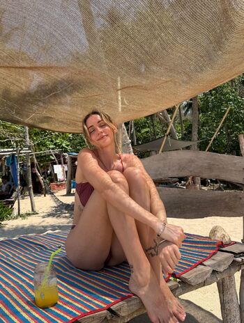 🔥 Mydirtyhobby leaked private photo uncensored full
