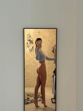 🔥 Mydirtyhobby leaked private photo uncensored full