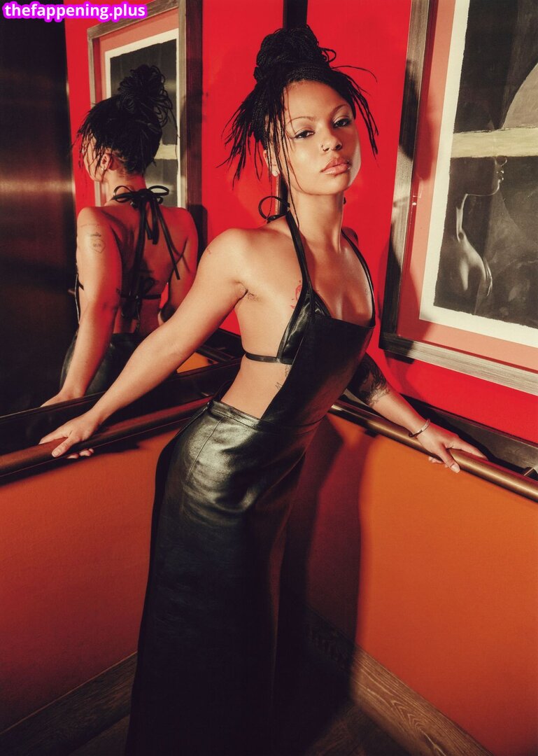 🔥 Qiaoniutt leaked private photo uncensored full