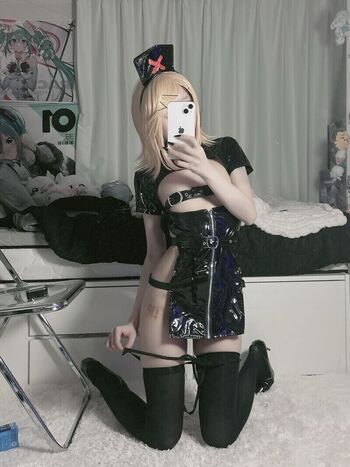 🔥 N a  page leaked private photo uncensored full