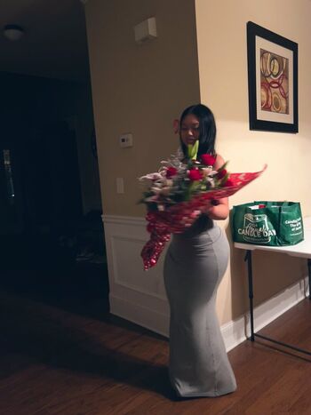 🔥 Nyk leaked private photo uncensored full