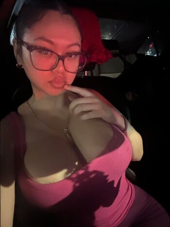 🔥 Nyk leaked private photo uncensored full