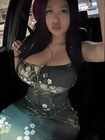 🔥 Nyk leaked private photo uncensored full