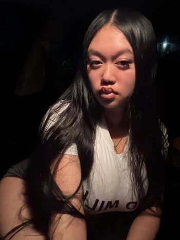 🔥 Nyk leaked private photo uncensored full