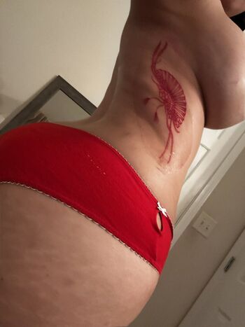 🔥 Nyk leaked private photo uncensored full