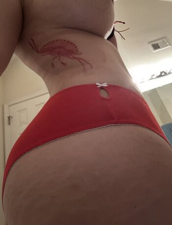 🔥 Nyk leaked private photo uncensored full