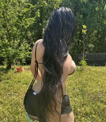 🔥 Nyk leaked private photo uncensored full