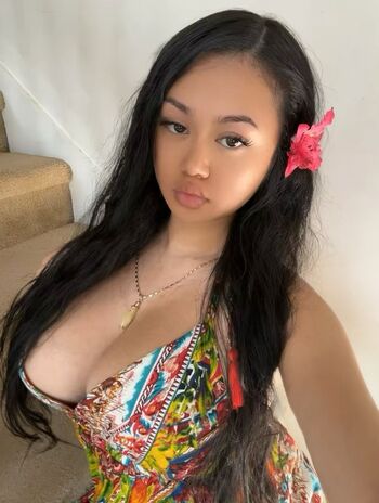 🔥 Nyk leaked private photo uncensored full