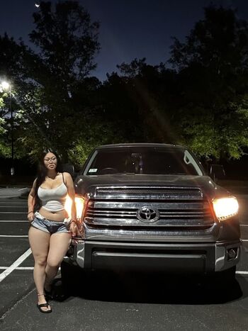 🔥 Nyk leaked private photo uncensored full