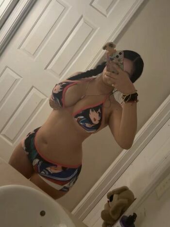 🔥 Nyk leaked private photo uncensored full