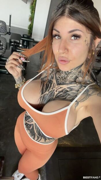 🔥 Nacktschneckee x leaked private photo uncensored full