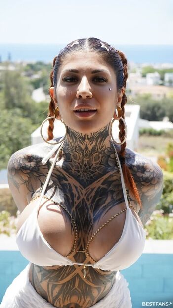 🔥 Nacktschneckee x leaked private photo uncensored full