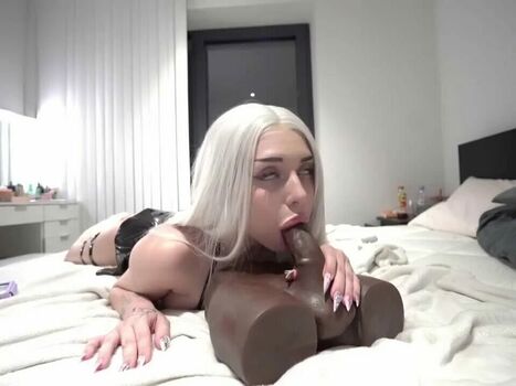 🔥 Nacre victoire leaked private photo uncensored full