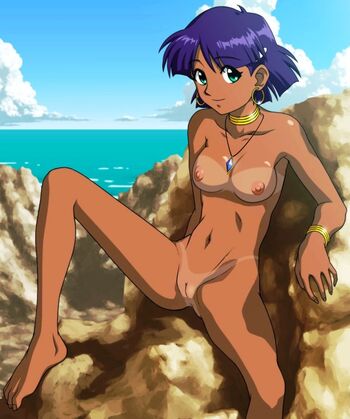 🔥 Nadia blue leaked private photo uncensored full
