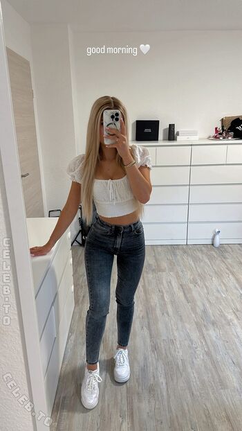 🔥 Nadine engert weppert page leaked private photo uncensored full