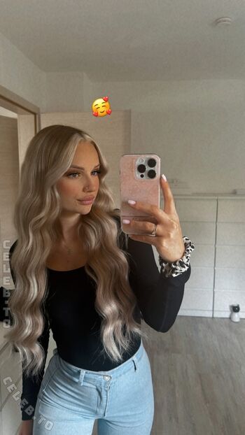 🔥 Nadine engert weppert page leaked private photo uncensored full