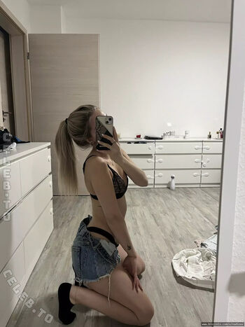 🔥 Nadine engert weppert page leaked private photo uncensored full