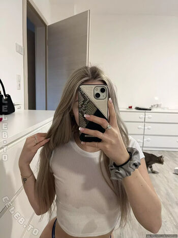 🔥 Nadine engert weppert page leaked private photo uncensored full