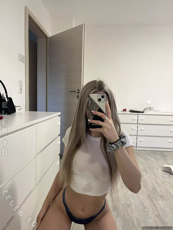 🔥 Nadine engert weppert page leaked private photo uncensored full
