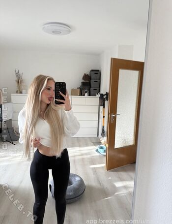 🔥 Nadine engert weppert leaked private photo uncensored full