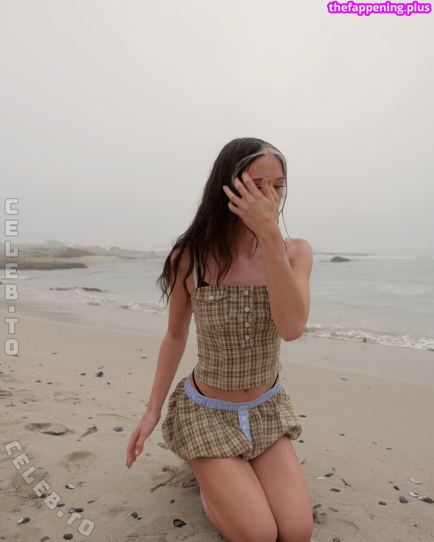 🔥 Inkyung leaked private photo uncensored full