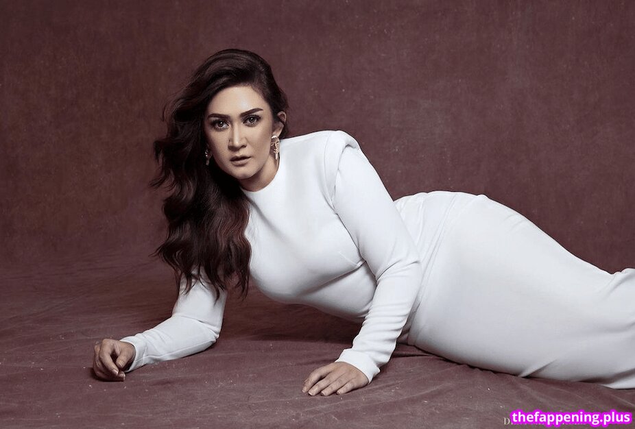 🔥 Skyelikesitrough leaked private photo uncensored full