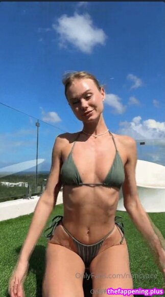 🔥 Clara aguilar leaked private photo uncensored full