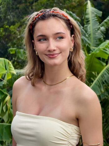 🔥 Nanou philips page leaked private photo uncensored full