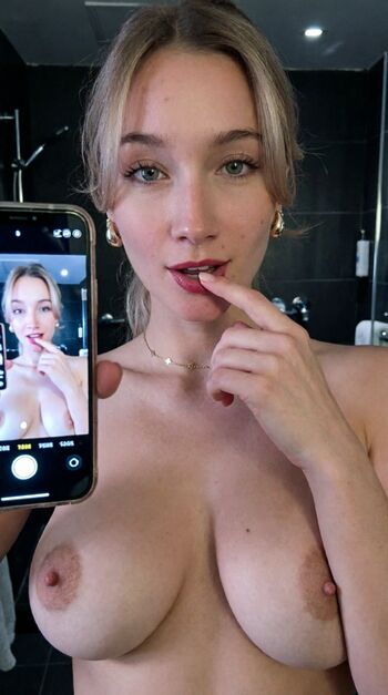 🔥 Nanou philips page leaked private photo uncensored full