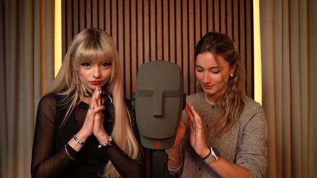 🔥 Nanou philips page leaked private photo uncensored full