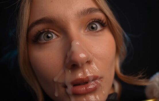 🔥 Nanou philips page leaked private photo uncensored full