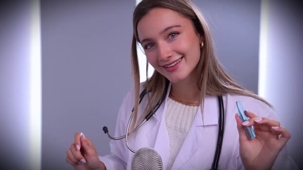 🔥 Nanou philips leaked private photo uncensored full
