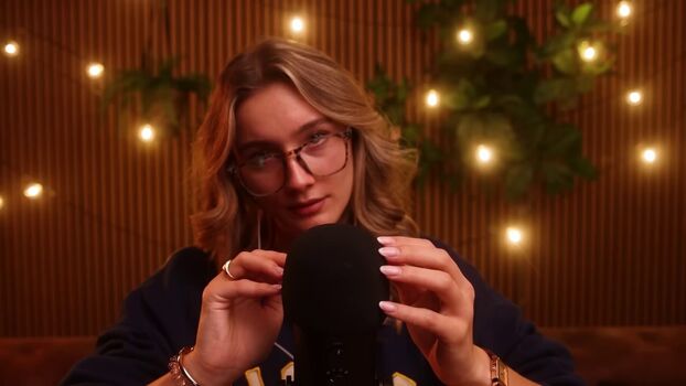 🔥 Nanou philips leaked private photo uncensored full
