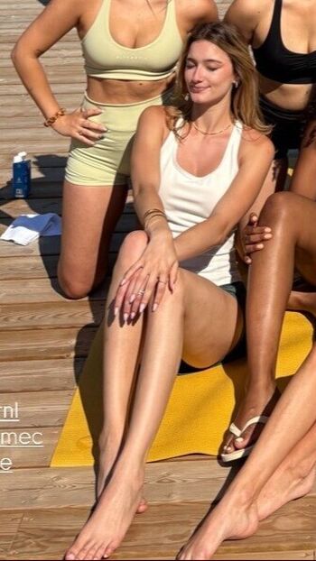 🔥 Nanou philips leaked private photo uncensored full