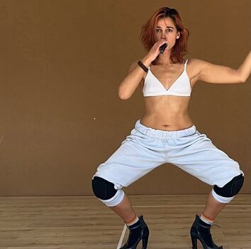 🔥 Naomi scott leaked private photo uncensored full