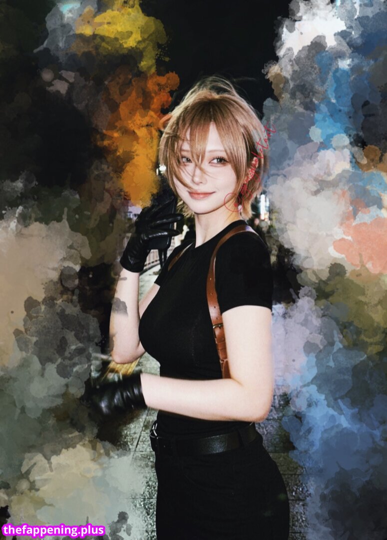 🔥 Pellegrini leaked private photo uncensored full