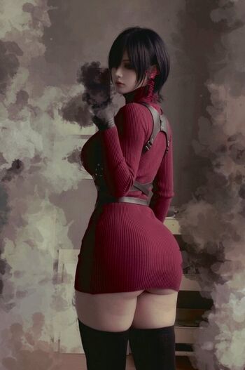 🔥 Narusekamo page leaked private photo uncensored full