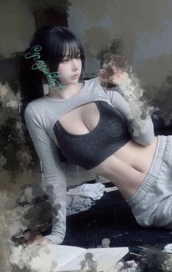 🔥 Narusekamo page leaked private photo uncensored full