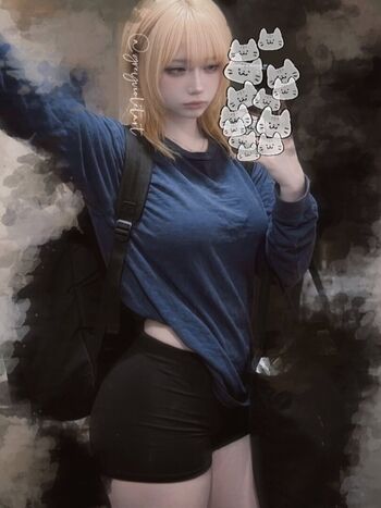 🔥 Narusekamo leaked private photo uncensored full