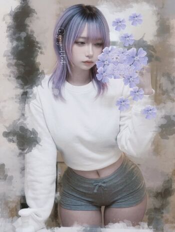 🔥 Narusekamo leaked private photo uncensored full