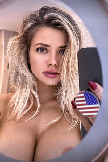 🔥 Nata lee  page leaked private photo uncensored full