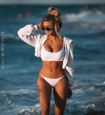 🔥 Nata lee  page leaked private photo uncensored full