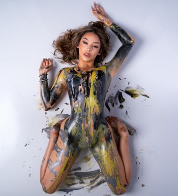 🔥 Natalia ray leaked private photo uncensored full