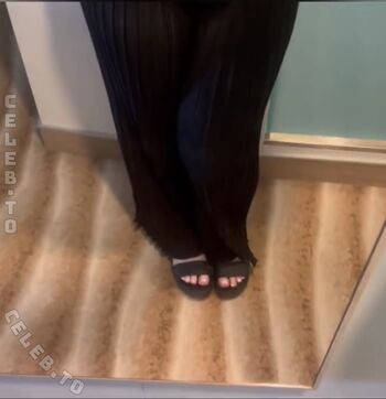 🔥 Natalia swiatkowski leaked private photo uncensored full