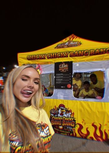 🔥 Natalie alyn lind  page leaked private photo uncensored full