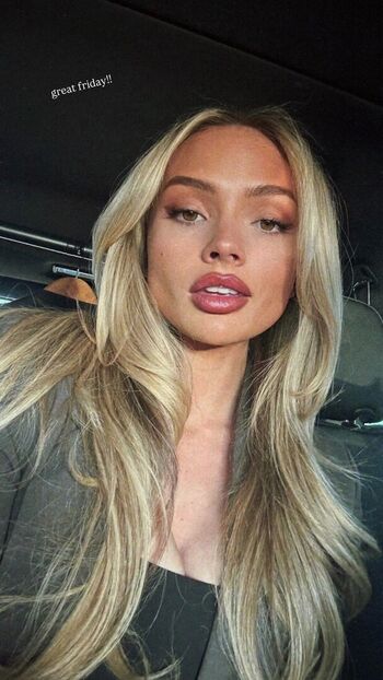 🔥 Natalie alyn lind  page leaked private photo uncensored full