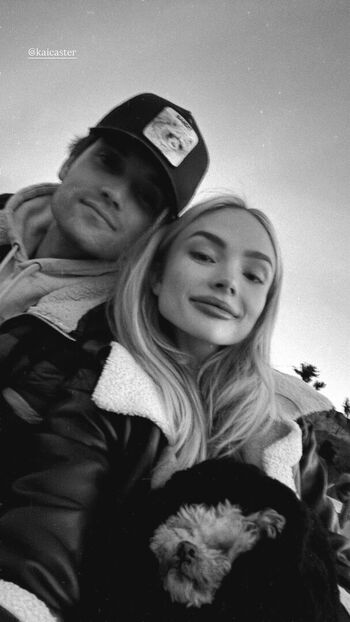 🔥 Natalie alyn lind  page leaked private photo uncensored full