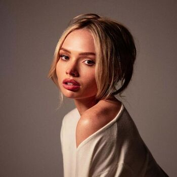 🔥 Natalie alyn lind  page leaked private photo uncensored full