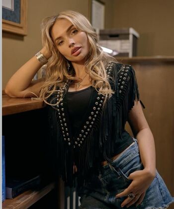 🔥 Natalie alyn lind  page leaked private photo uncensored full